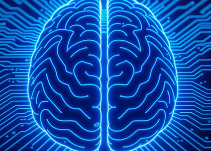 AI in MedTech: Evolve Your Operations or Reinvent Your Sales Strategy?