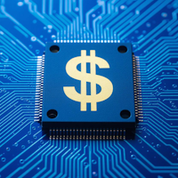 AI chatbot pricing comparison in 2026