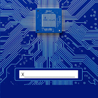 The AI Investment Pause MedTech Needs: Focus on Sales Pilots That Actually Convert