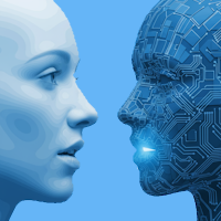 Chatbot vs Live Chat: Which Is Better for B2B Sales?