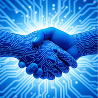 What is B2B Sales in 2026? The Playbook for Lean and Mighty Teams