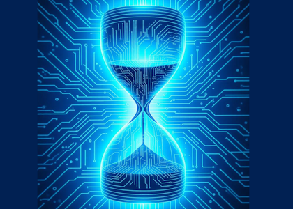 Why MedTech's AI Revolution Is Slower Than You Think—and How Sales Teams Can Lead the Charge