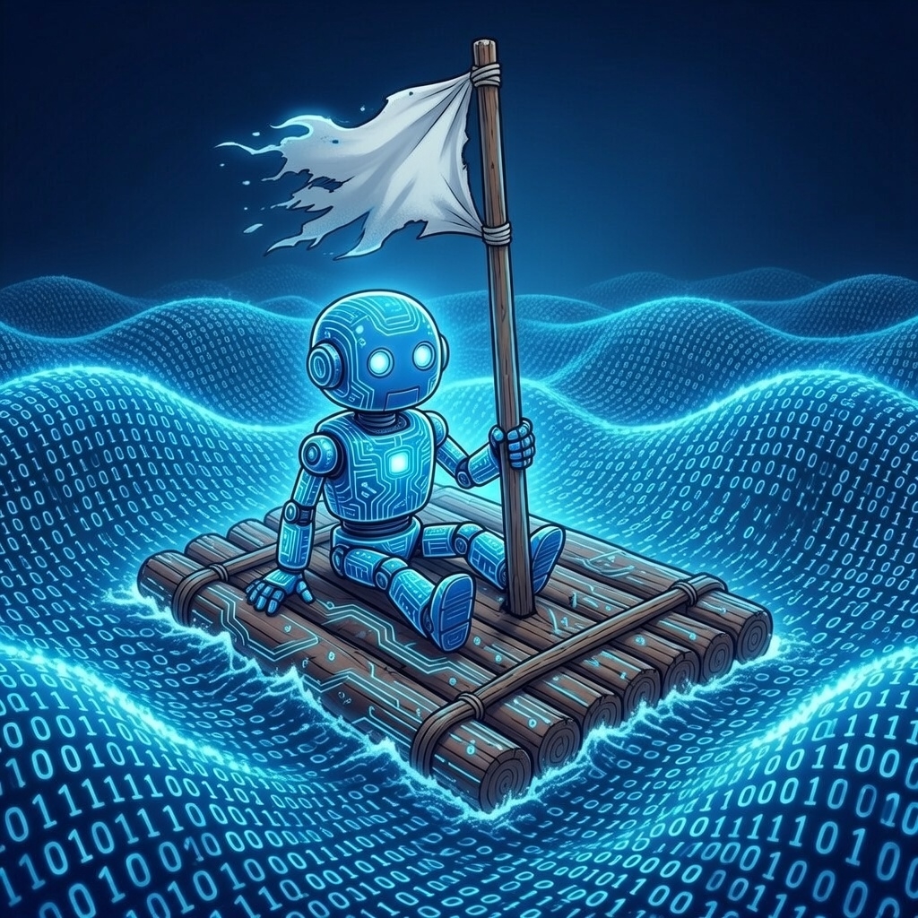 Best Drift Alternative for B2B Sales in 2026