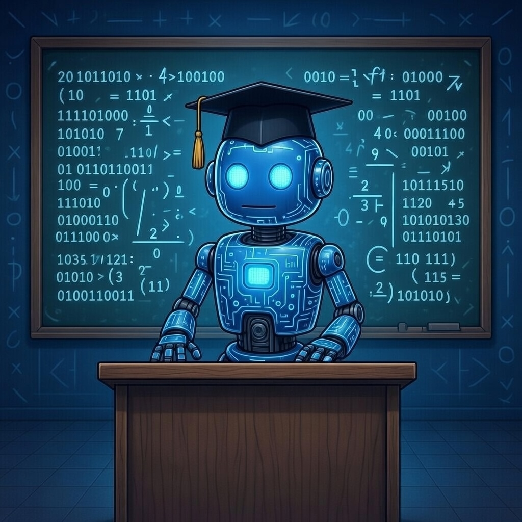 Inbound vs outbound SDR glossary illustration