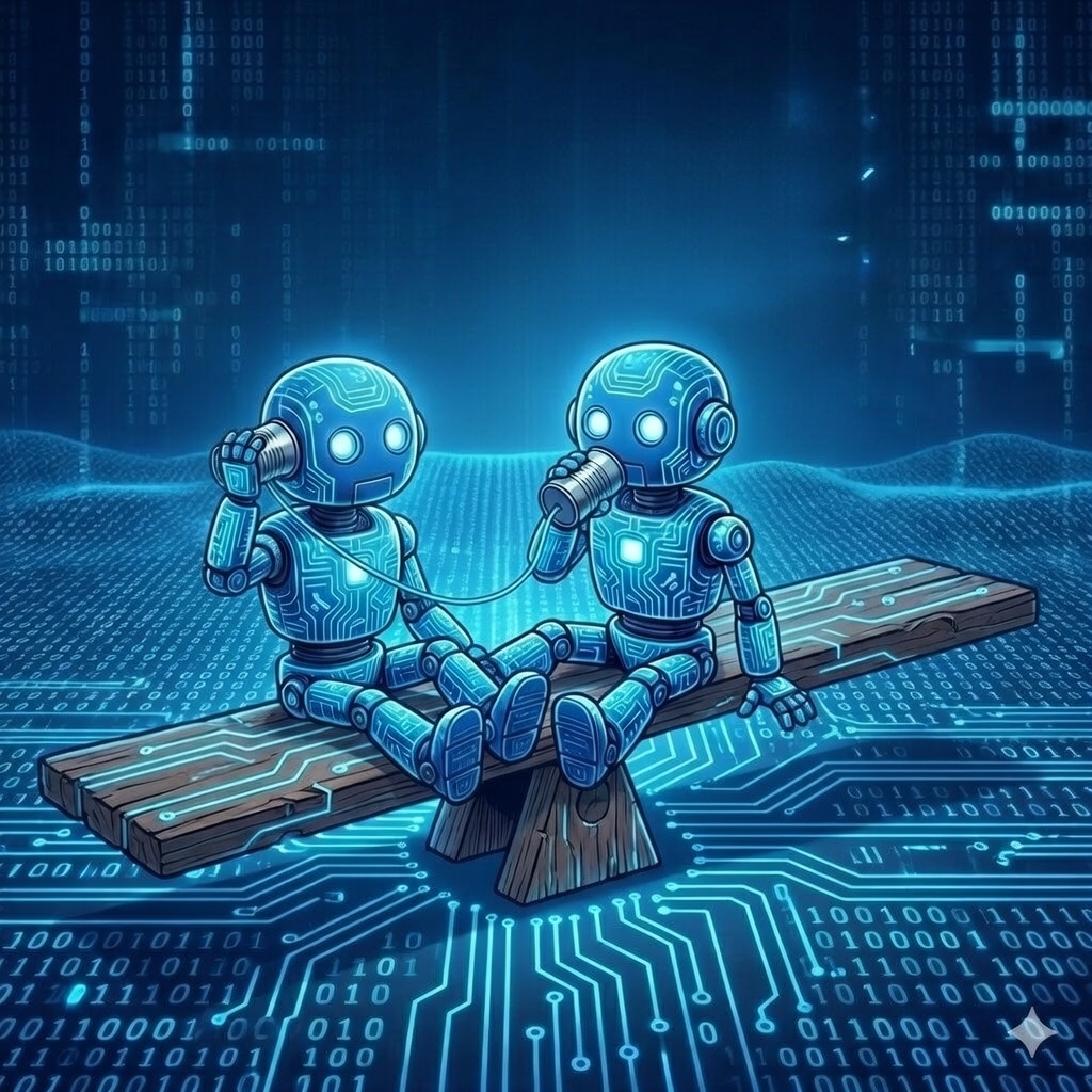 Best Intercom Alternative for B2B Sales in 2026